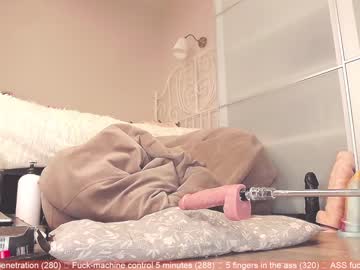 webcam girl iara_mi capture image #3450674