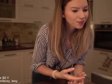 webcam girl lecsy capture image #3139475