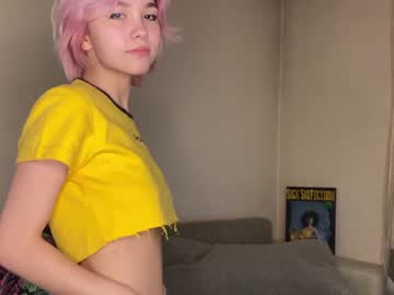 webcam girl karinalin18 capture image #3702423