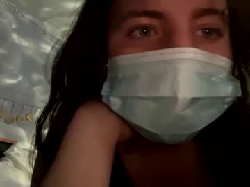 webcam girl peanut_03 capture image #797985