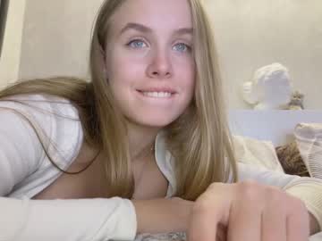 webcam girl gosssip capture image #3362275