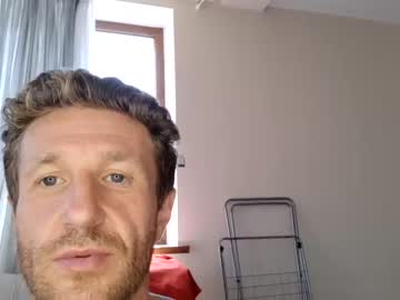 webcam man apollobest77 capture image #2132598