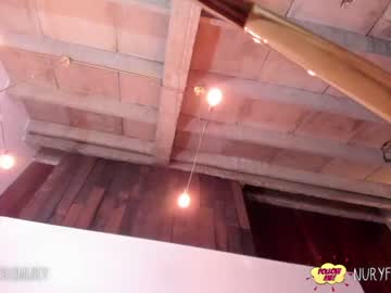 webcam girl nuryforerogh capture image #1636602