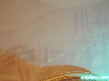webcam girl _taylor_swift capture image #602180