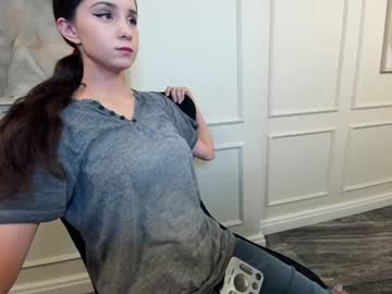 webcam girl ehotlovea capture image #1024575