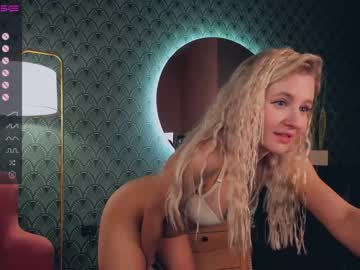 webcam girl coy_tessa_ capture image #3495883