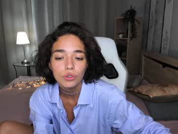webcam girl ella_flare capture image #2524303