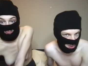 webcam couple nastybabe2 capture image #1398475