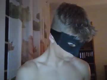 webcam man hunghorsetwink capture image #3930369
