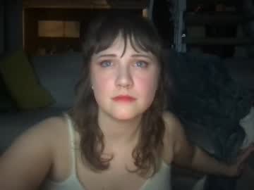 webcam girl lucybrass capture image #3986564