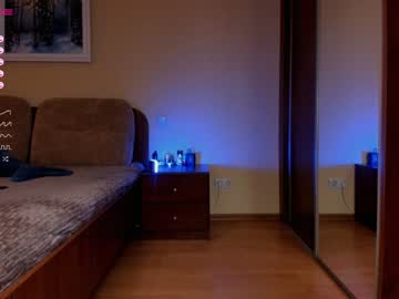 webcam couple eroticsaga capture image #2191750