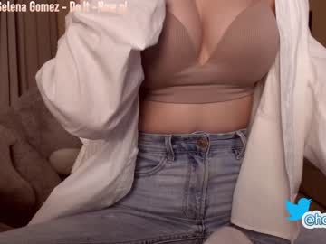 webcam girl hollyextra capture image #1523937