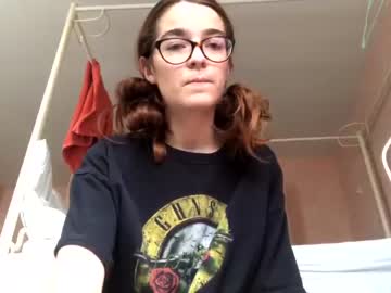 webcam girl username_useme capture image #850558