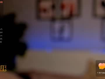 webcam couple lesliefletcher capture image #1680575