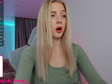 webcam girl oh_honey_ capture image #2682419