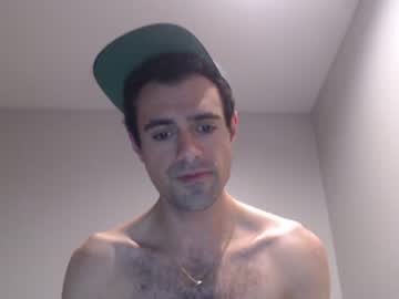 webcam man michmark23 capture image #2410424
