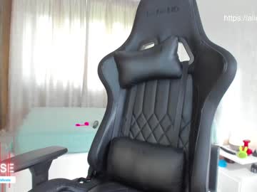 webcam girl aliessia capture image #1974747