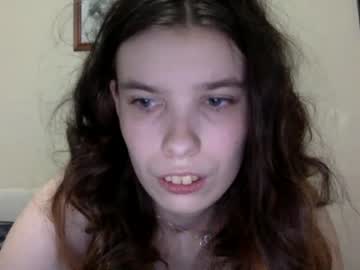 webcam girl babecloe capture image #3225396