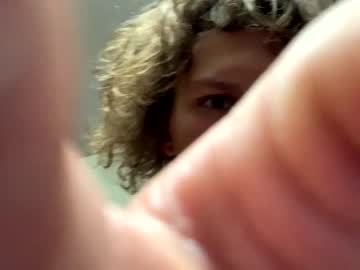 webcam man loverlipz capture image #141686