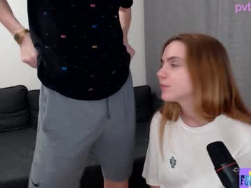 webcam couple julsweet capture image #471495