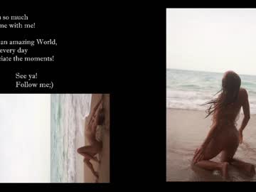 webcam girl olaya_del_mar capture image #2397629