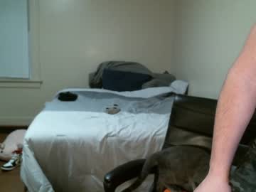 webcam man sexylax69 capture image #3479348