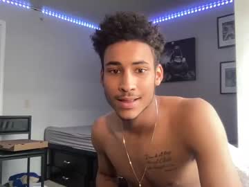 webcam man jg2cute capture image #1669259