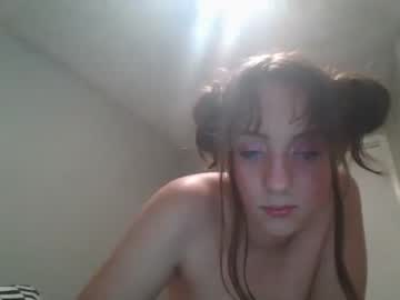 webcam girl kittykatbb22 capture image #2689849