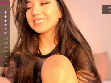 webcam girl iminako capture image #1378656