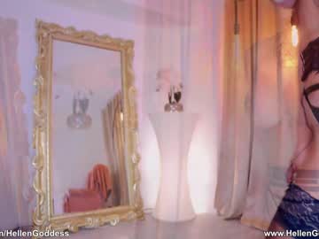 webcam girl indiansweety capture image #1999246