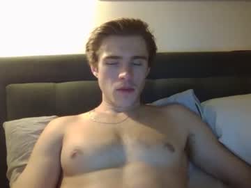 webcam man dominoguy23 capture image #3994882