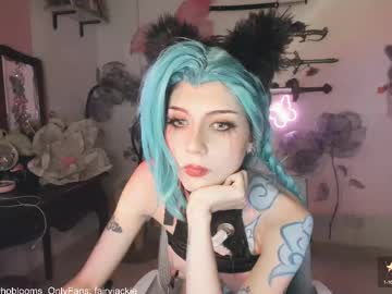 webcam girl fairywhore capture image #4070502