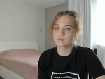 webcam couple twinky_s capture image #3936147