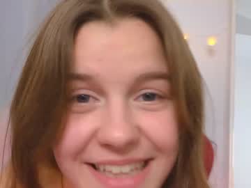 webcam girl eli_sun capture image #3675984