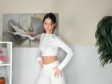 webcam girl elviachaplin capture image #3993972