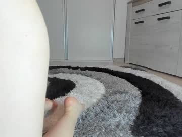 webcam girl dirtygirls99 capture image #1756746