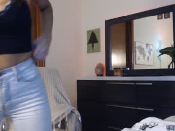 webcam girl summersavannah capture image #818144