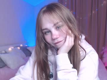 webcam girl little__princesss1 capture image #440466
