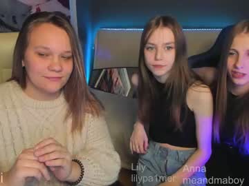 webcam couple marybarnett capture image #863720