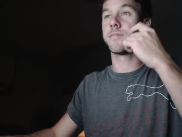 webcam man alwayzhigh capture image #2167437