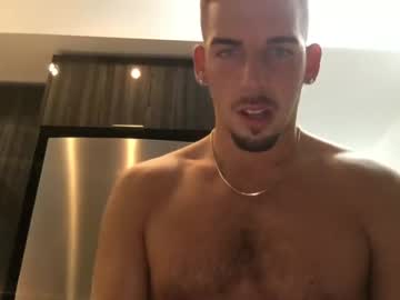 webcam man bmwkcm capture image #668261