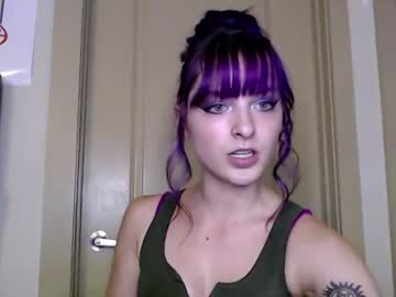webcam girl mistresshexx capture image #2591083