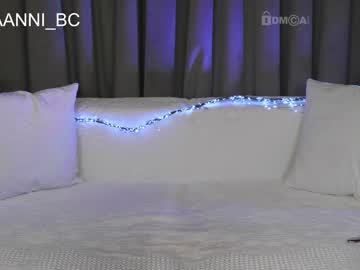 webcam girl taanni_bc capture image #2783659