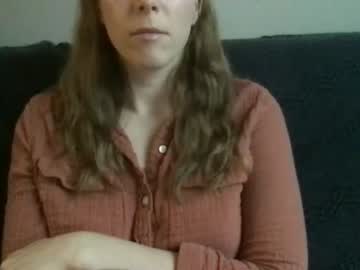 webcam girl rose77782 capture image #4006800