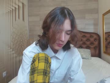 webcam girl lil_stitch capture image #2686187