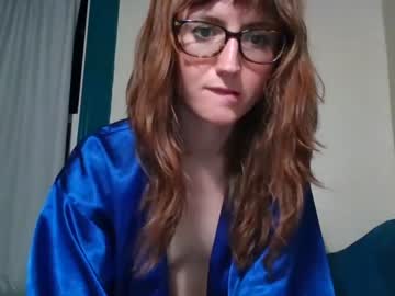 webcam girl mistress_moonshadow capture image #2993726