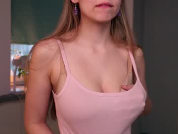 webcam girl aleksa_cutie capture image #1394105