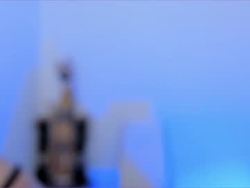 webcam girl elizabeth__gray capture image #3217801