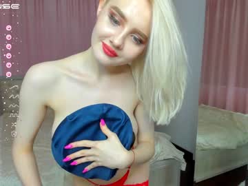 webcam girl oliviabr0wn capture image #3795784