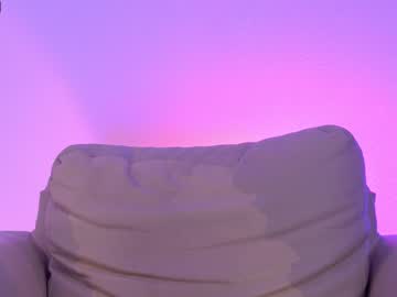 webcam girl shycinderella capture image #737632